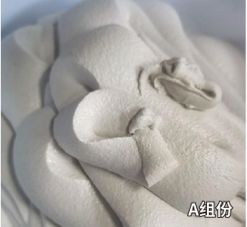长宁混凝土预制节段拼接胶